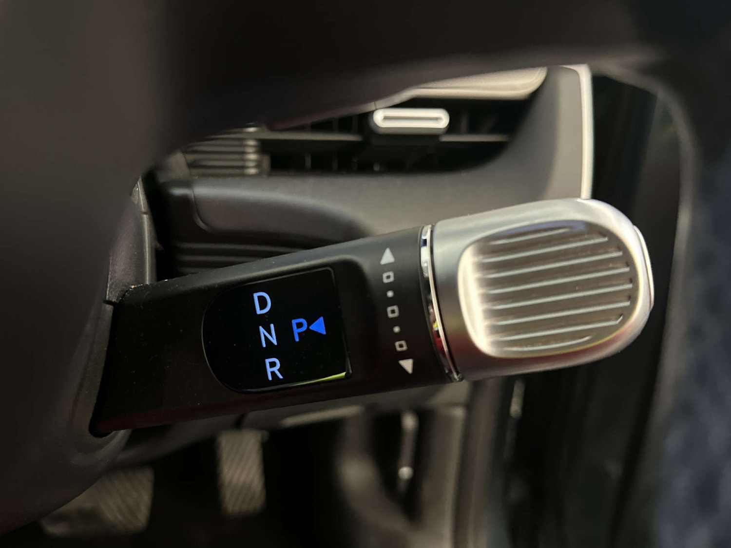 Used Hyundai IONIQ 5 2023 for sale - 77903068: Photo 20