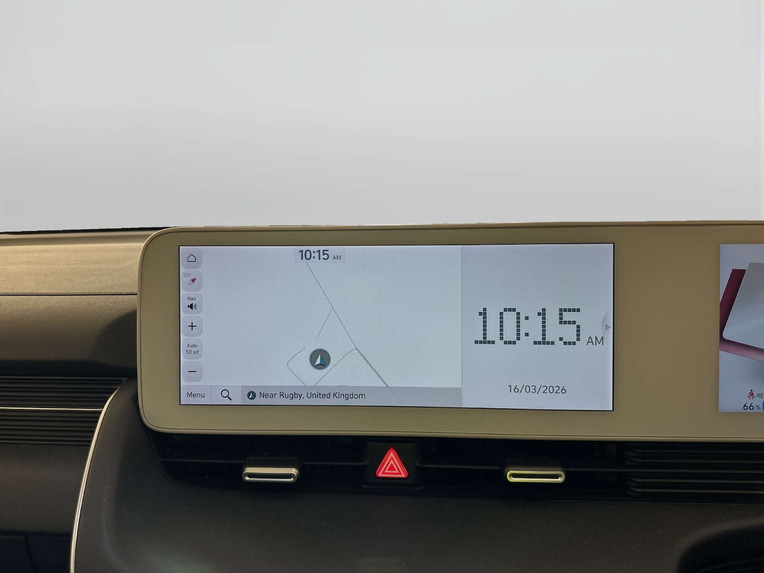 Used Hyundai IONIQ 5 2023 for sale - 77903068: Photo 23