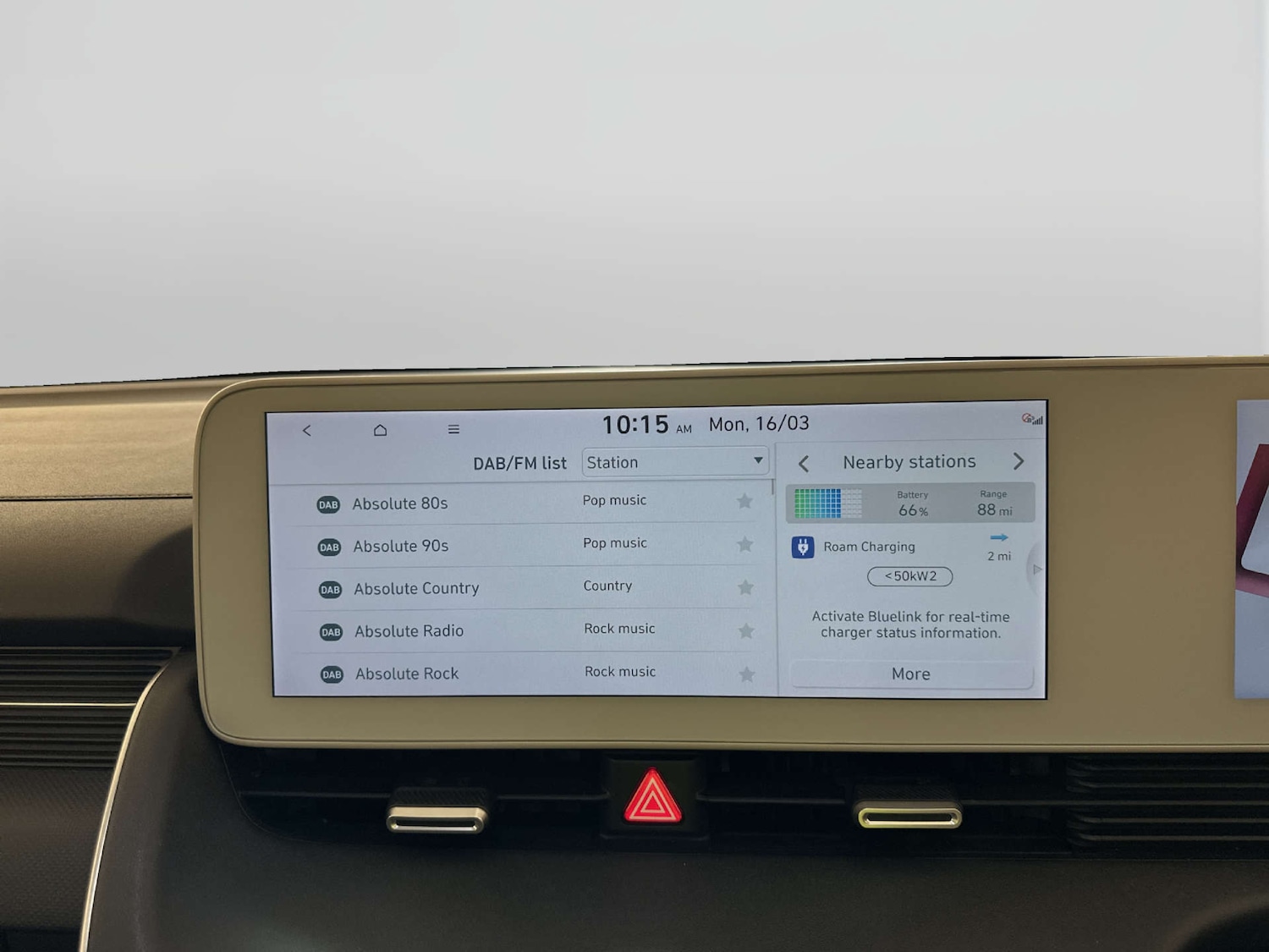 Used Hyundai IONIQ 5 2023 for sale - 77903068: Photo 24