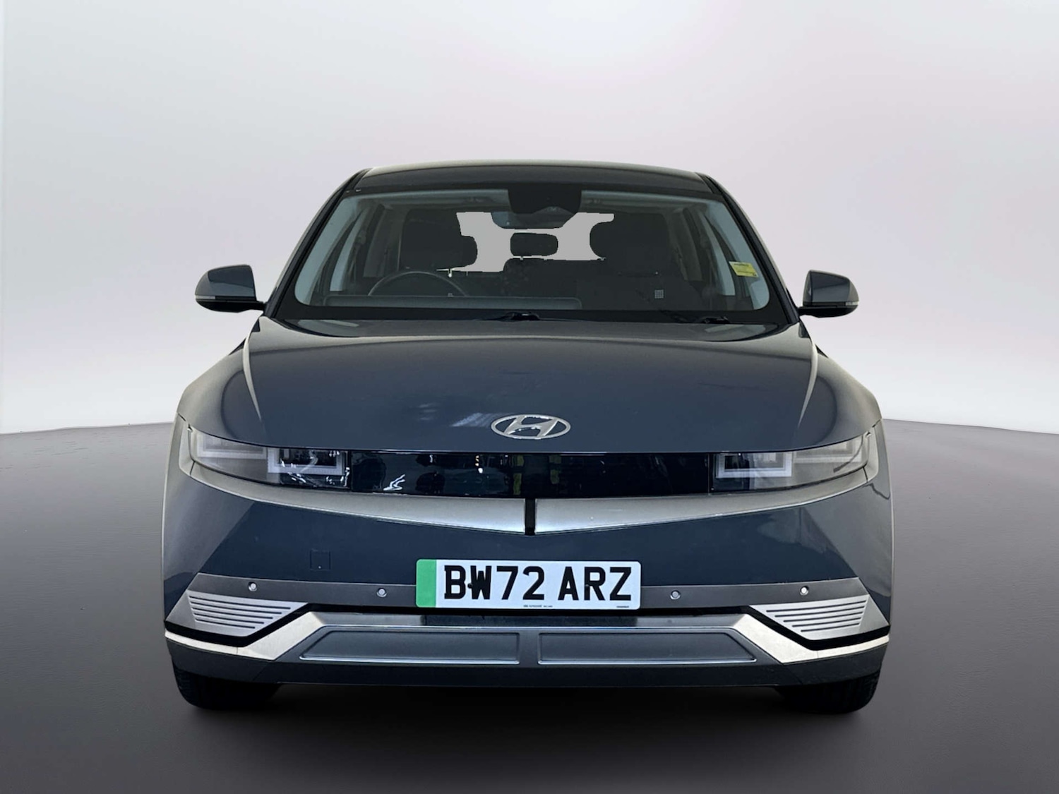 Used Hyundai IONIQ 5 2023 for sale - 77903068: Photo 5