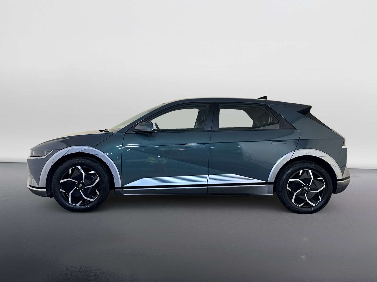 Used Hyundai IONIQ 5 2023 for sale - 77903068: Photo 7