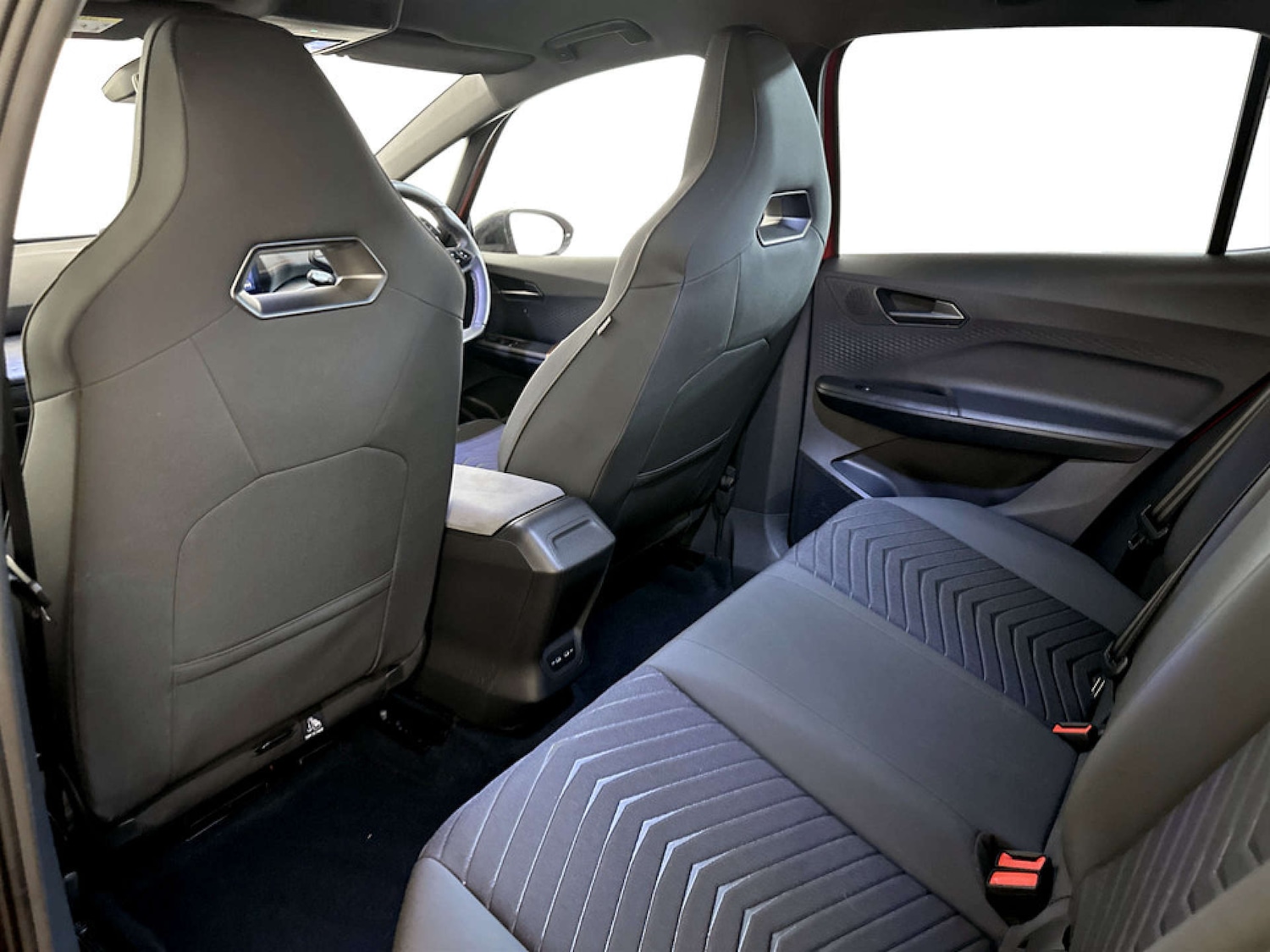 Used Cupra Born 2023 for sale - 77675398: Photo 15