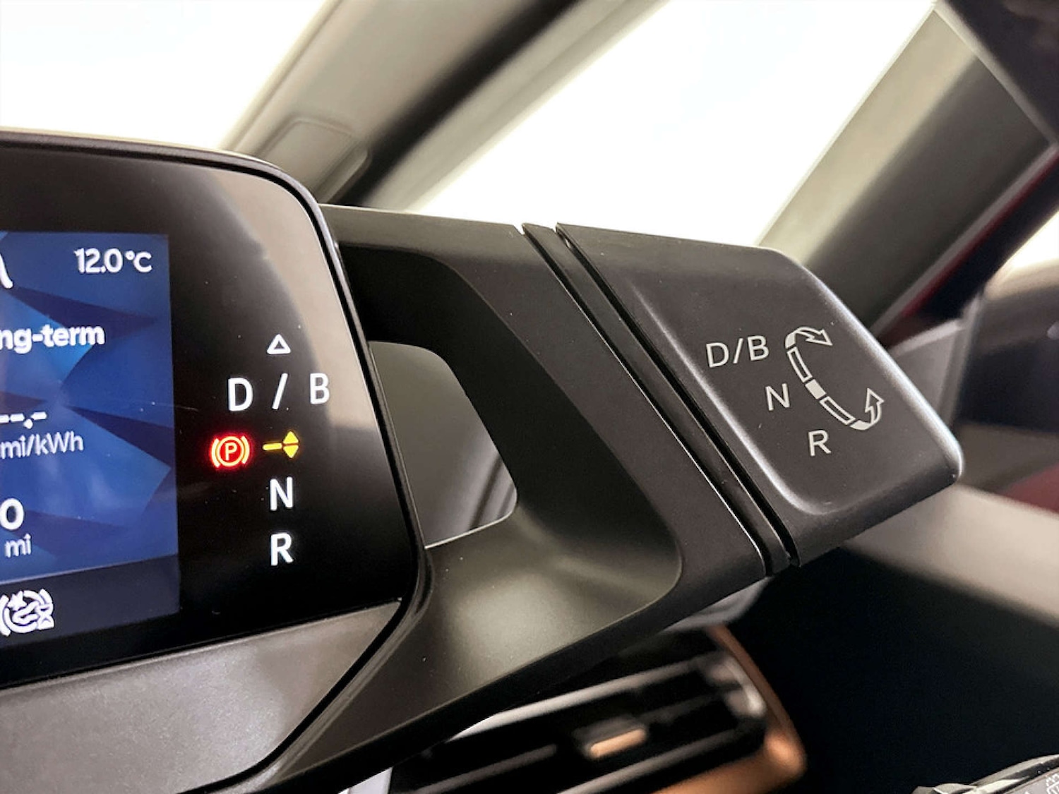 Used Cupra Born 2023 for sale - 77675398: Photo 22