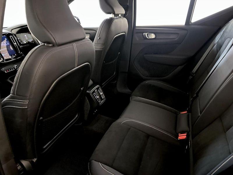Used Volvo XC40 2023 for sale - 76006308: Photo 14