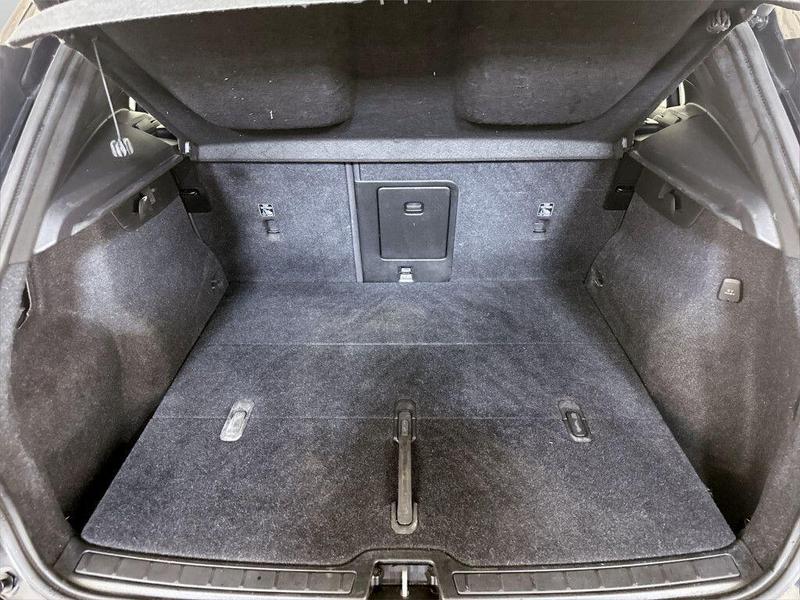 Used Volvo XC40 2023 for sale - 76006308: Photo 15