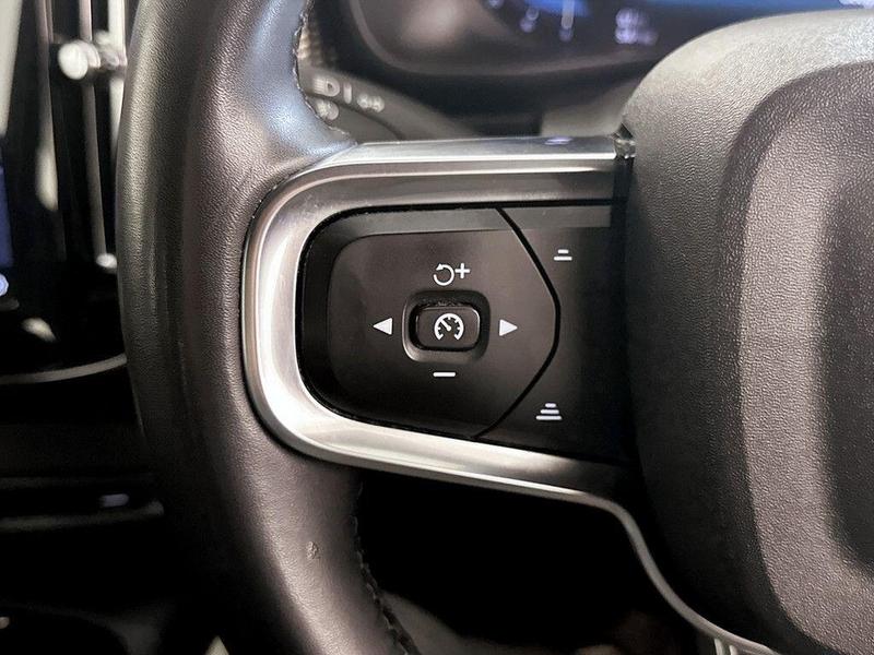 Used Volvo XC40 2023 for sale - 76006308: Photo 18