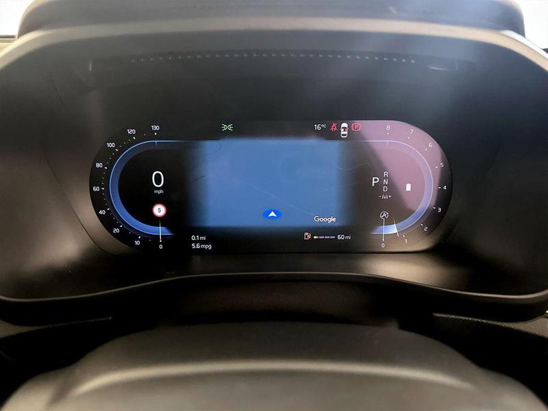 Used Volvo XC40 2023 for sale - 76006308: Photo 19
