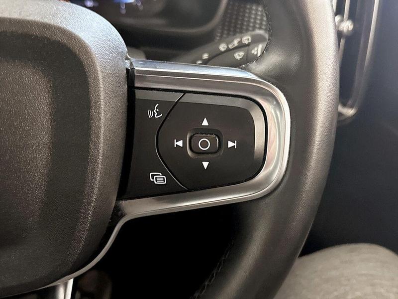 Used Volvo XC40 2023 for sale - 76006308: Photo 20