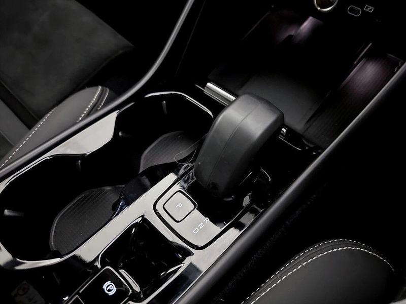 Used Volvo XC40 2023 for sale - 76006308: Photo 26