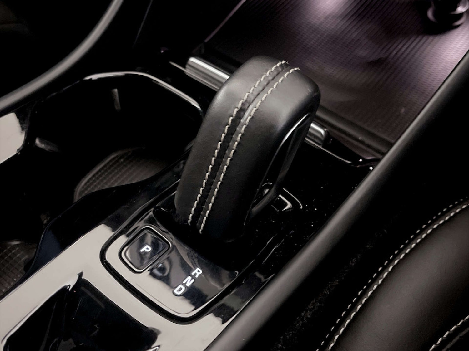 Used Volvo XC40 2020 for sale - 77482219: Photo 23