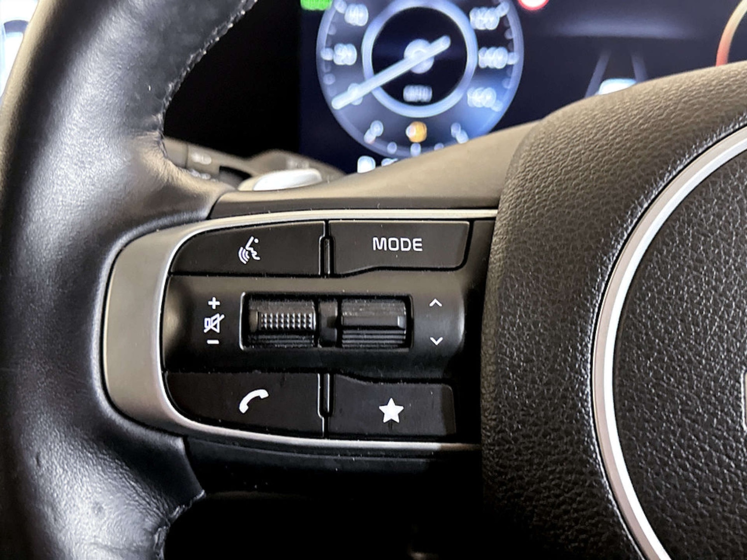 Used Kia Sportage 2022 for sale - 77482218: Photo 17