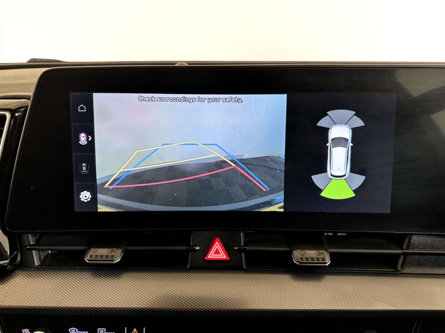 Used Kia Sportage 2022 for sale - 77482218: Photo 20