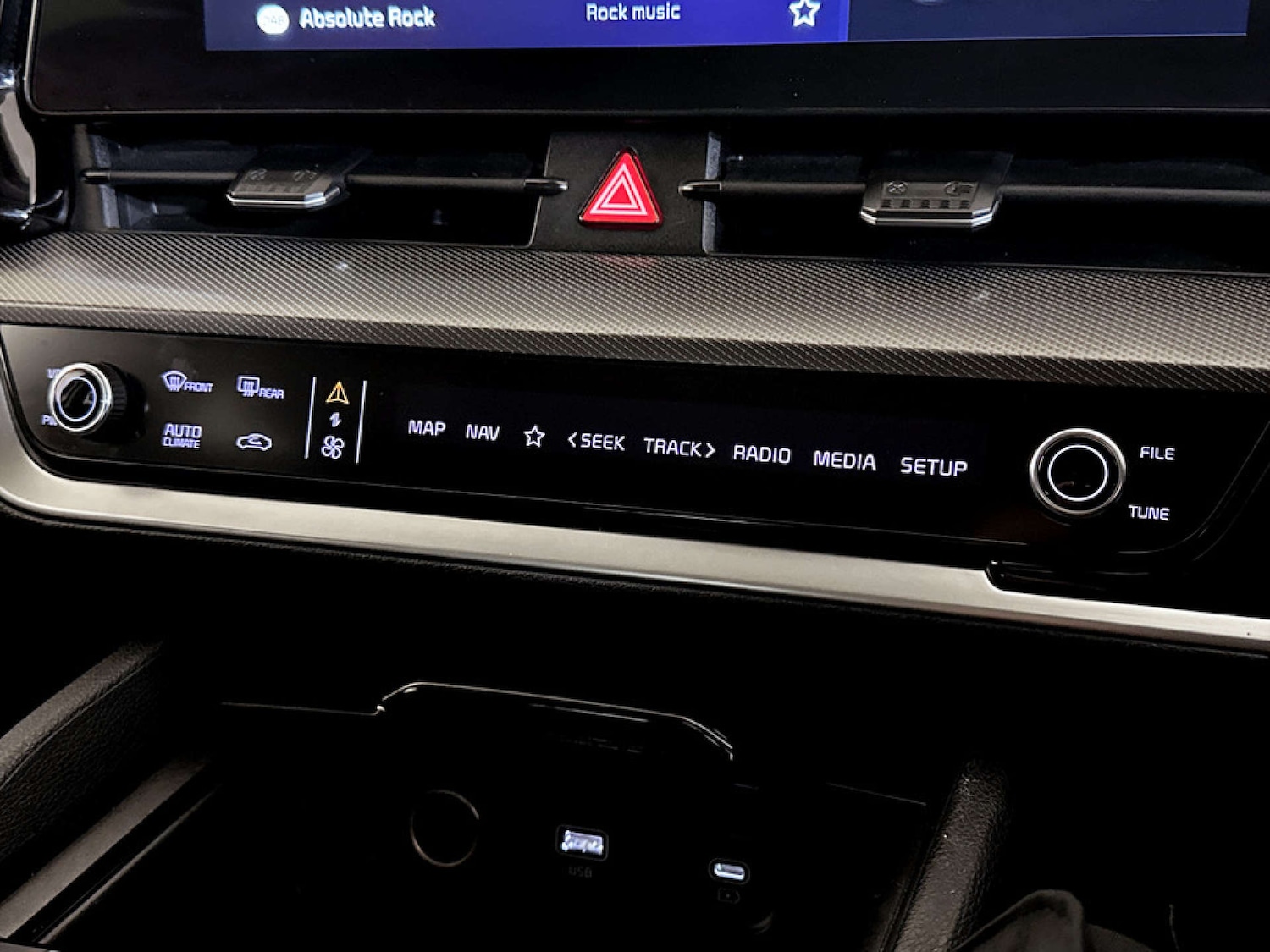 Used Kia Sportage 2022 for sale - 77482218: Photo 25