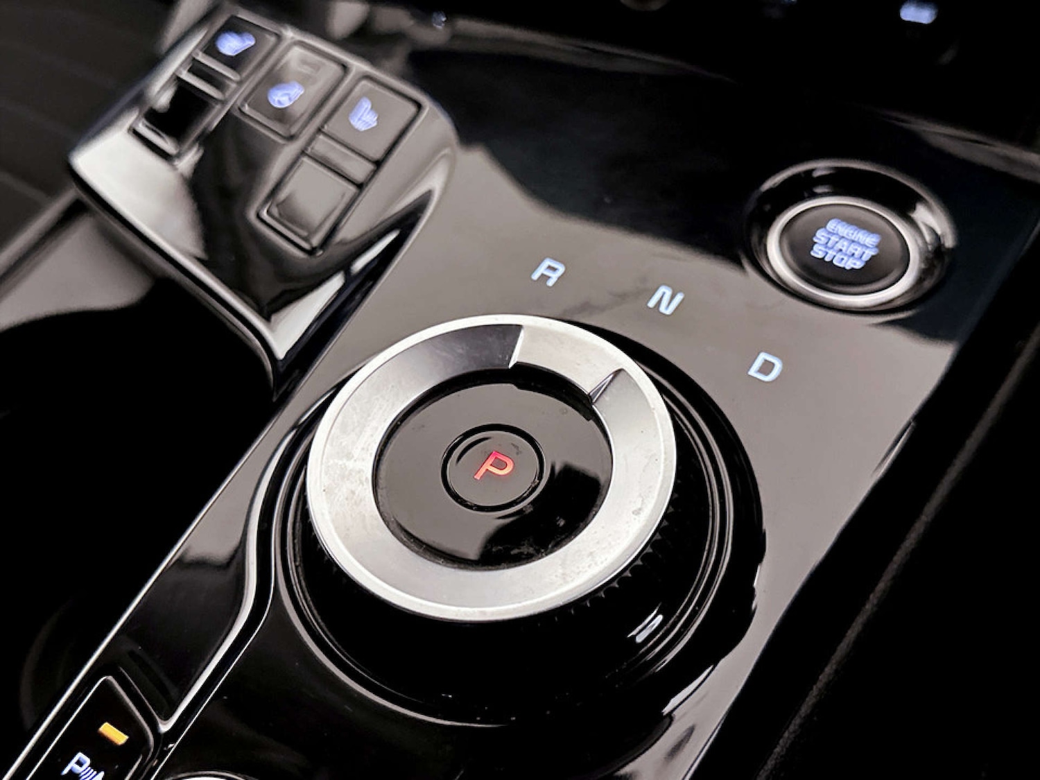 Used Kia Sportage 2022 for sale - 77482218: Photo 26