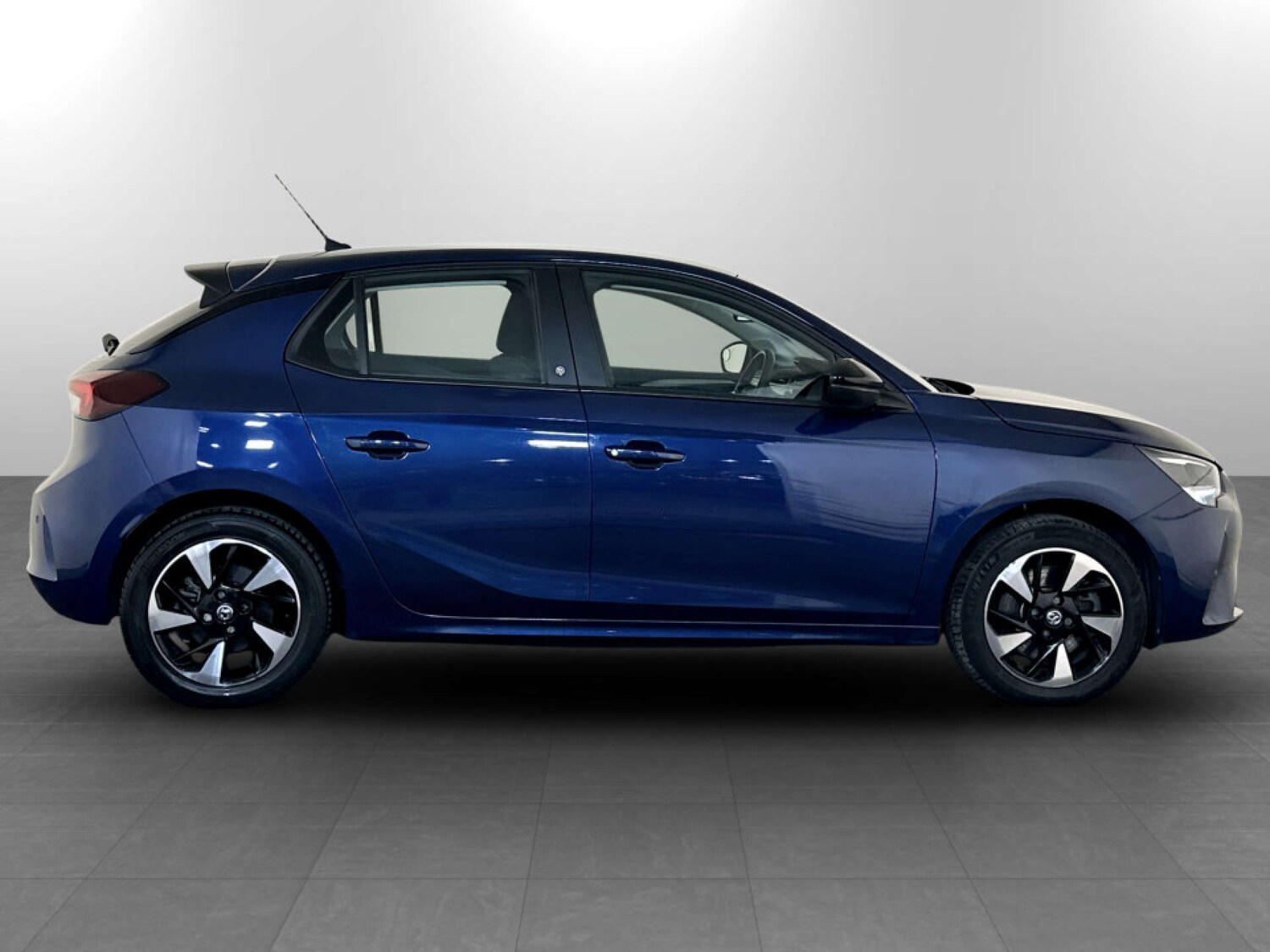 Used Vauxhall Corsa 2021 for sale - 77749096: Photo 11