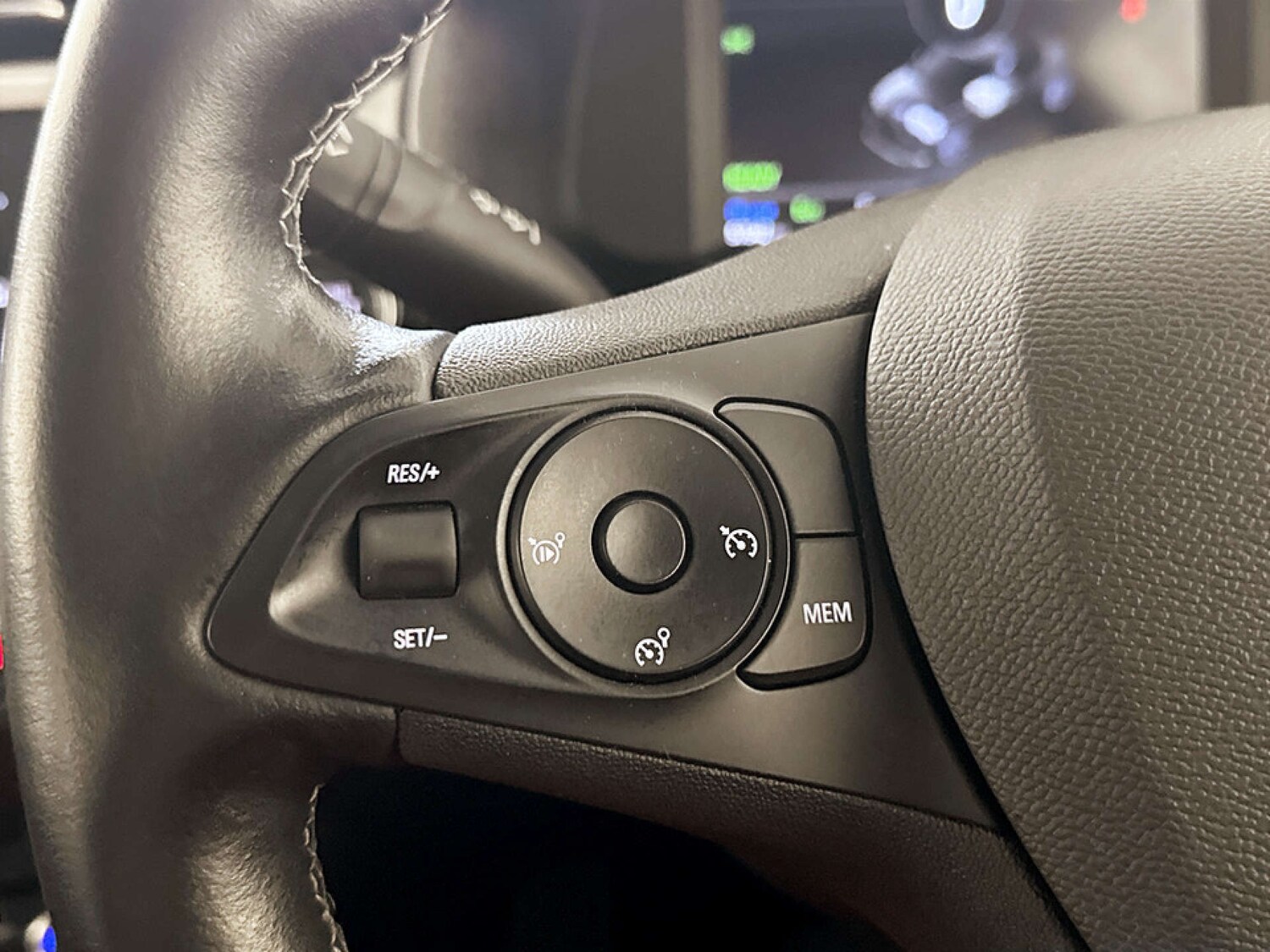 Used Vauxhall Corsa 2021 for sale - 77749096: Photo 16