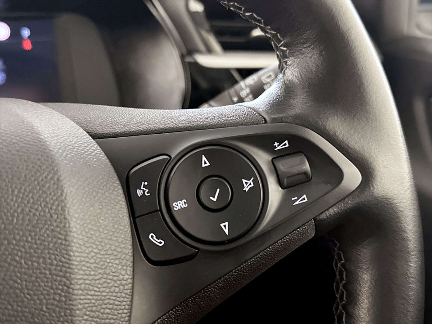 Used Vauxhall Corsa 2021 for sale - 77749096: Photo 18