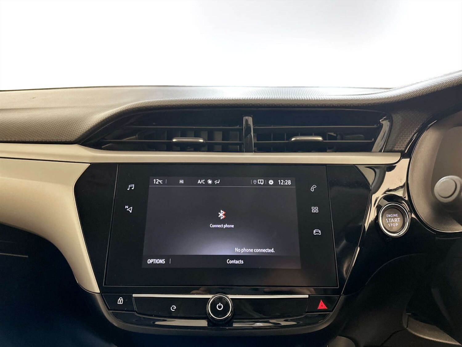 Used Vauxhall Corsa 2021 for sale - 77749096: Photo 20