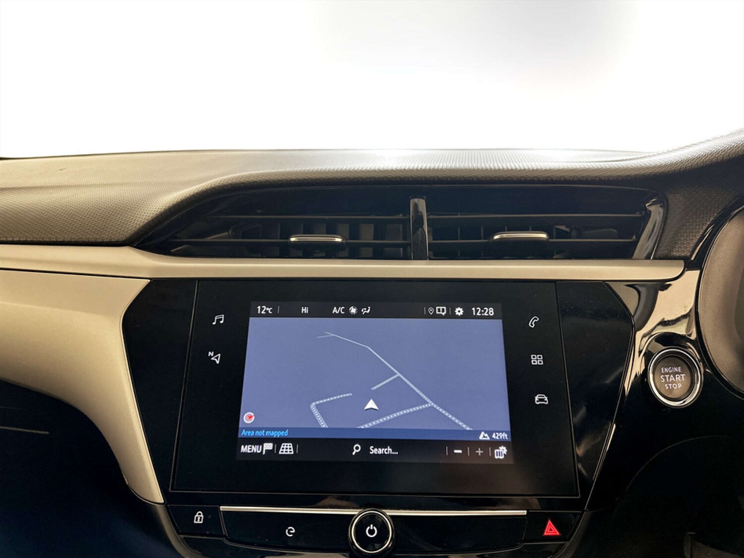 Used Vauxhall Corsa 2021 for sale - 77749096: Photo 22