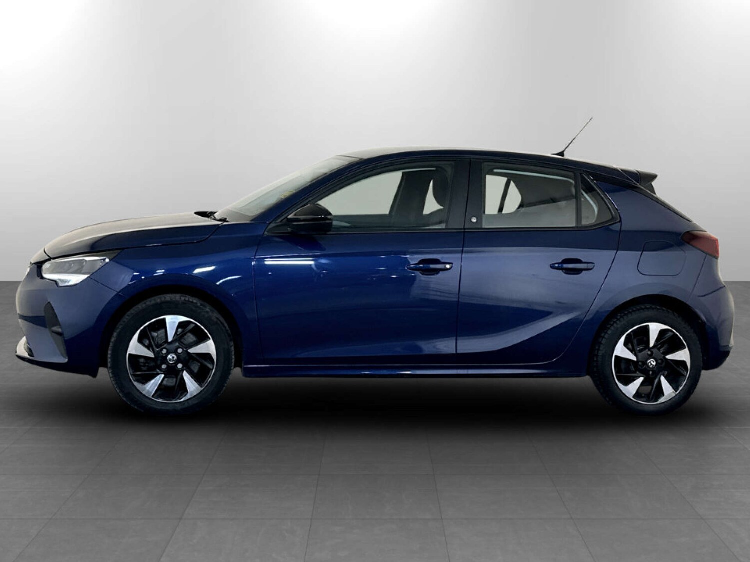 Used Vauxhall Corsa 2021 for sale - 77749096: Photo 7