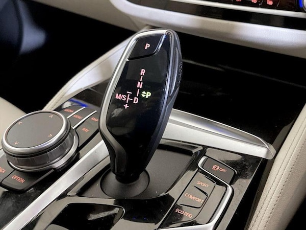 Used BMW 5 Series 2020 for sale - 76290266: Photo 27