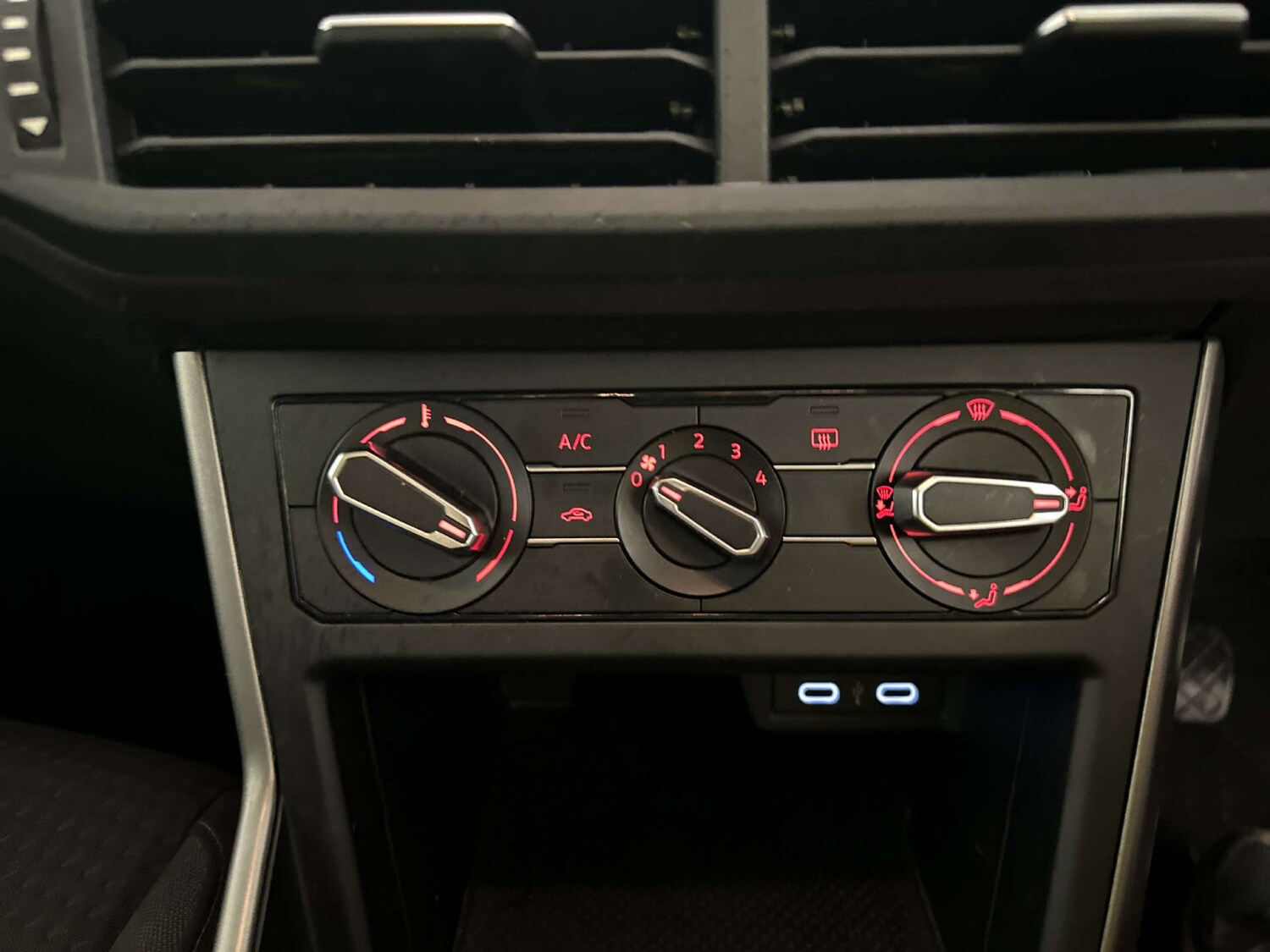 Used Volkswagen Polo 2021 for sale - 78165500: Photo 23