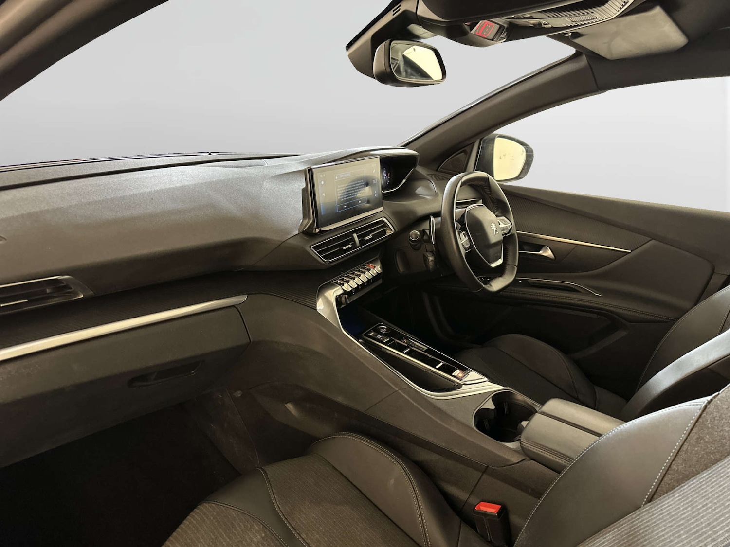 Used Peugeot 3008 2024 for sale - 77833304: Photo 12