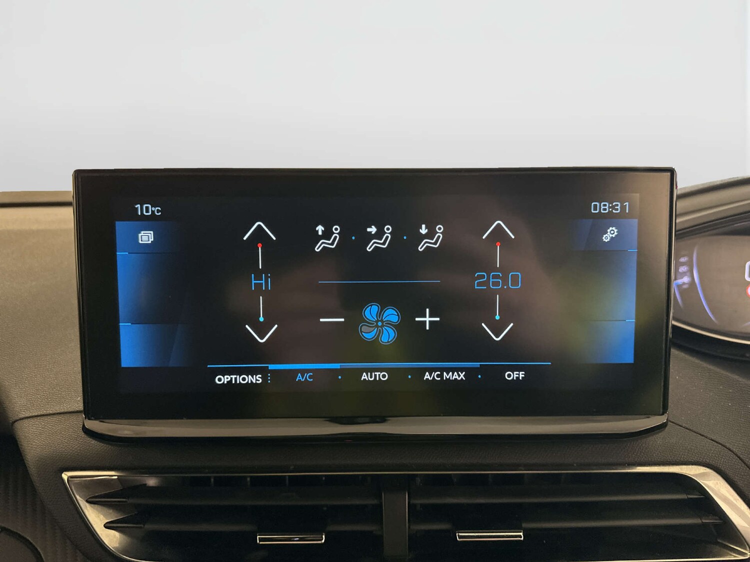 Used Peugeot 3008 2024 for sale - 77833304: Photo 21