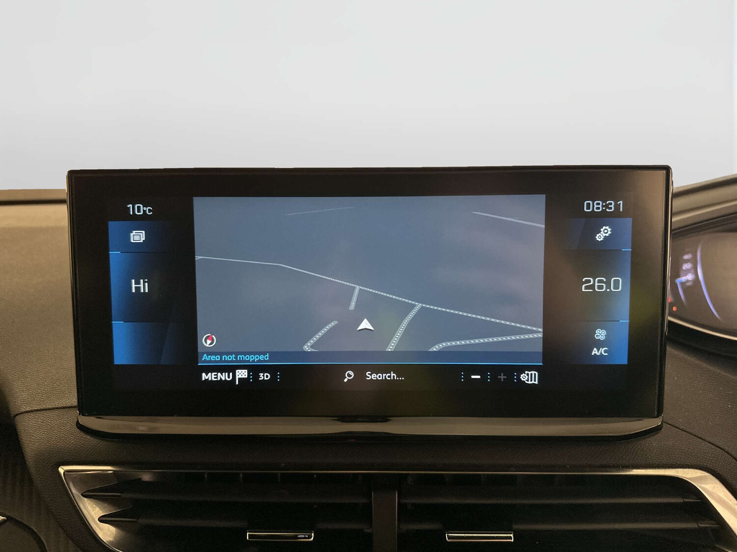 Used Peugeot 3008 2024 for sale - 77833304: Photo 23