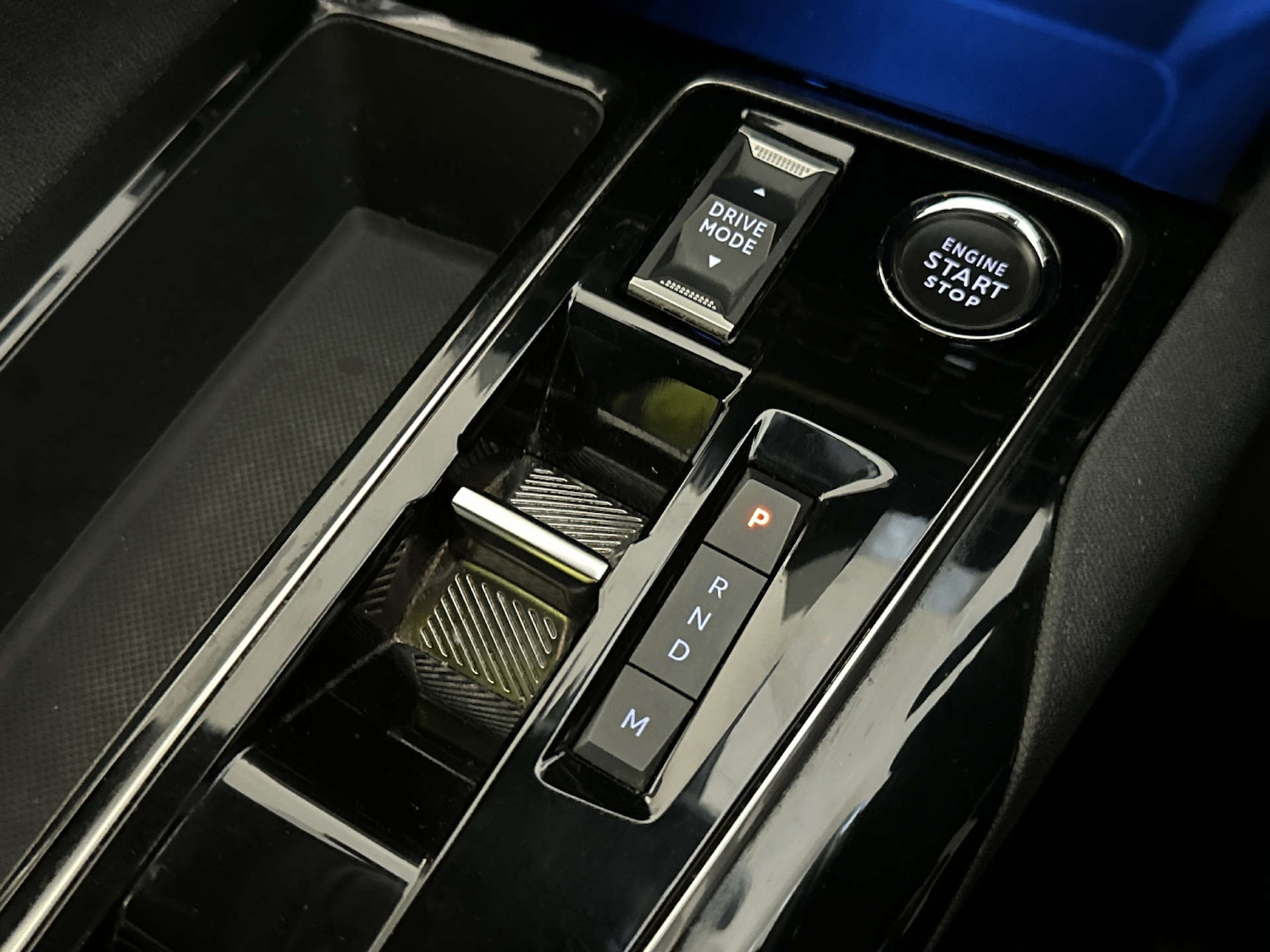 Used Peugeot 3008 2024 for sale - 77833304: Photo 24