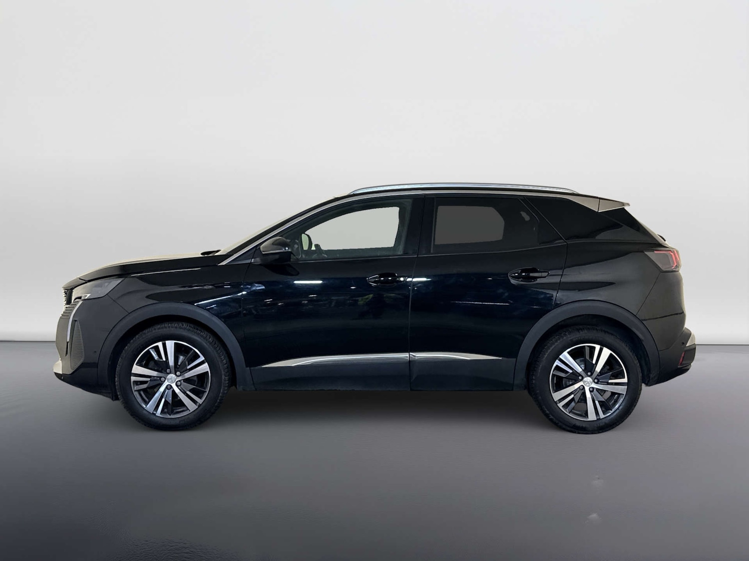 Used Peugeot 3008 2024 for sale - 77833304: Photo 7