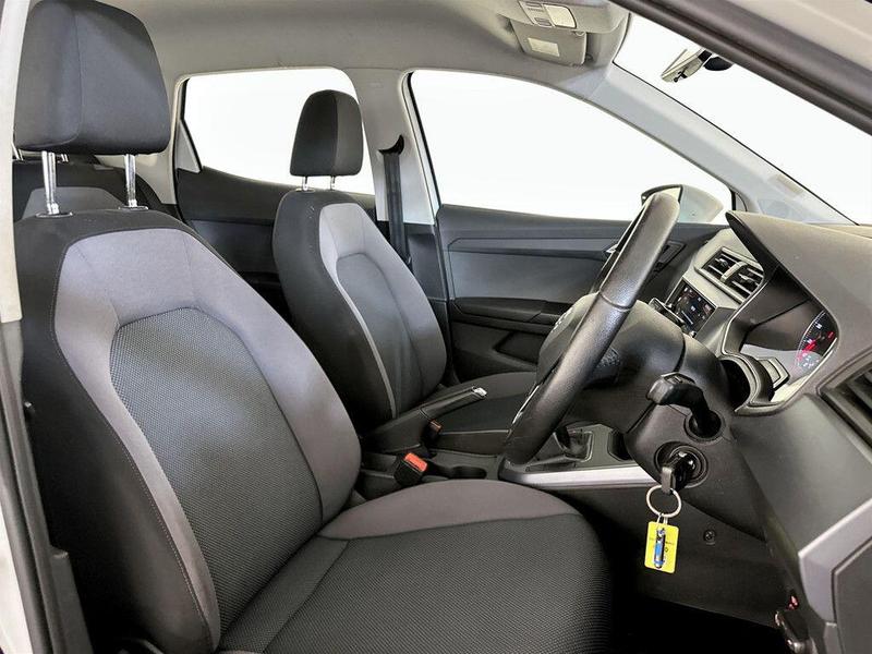 Used SEAT Arona 2018 for sale - 76196628: Photo 13