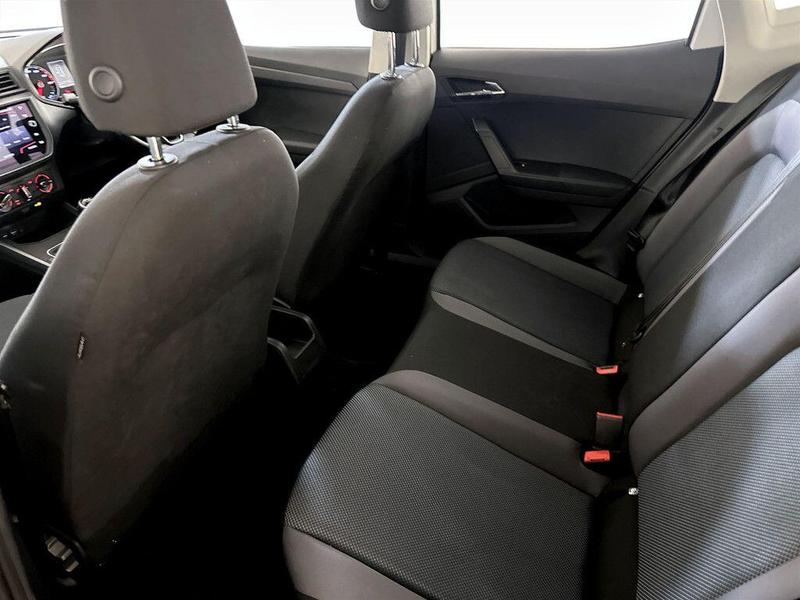 Used SEAT Arona 2018 for sale - 76196628: Photo 14
