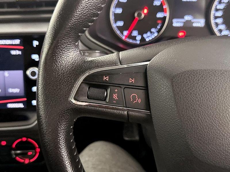 Used SEAT Arona 2018 for sale - 76196628: Photo 17