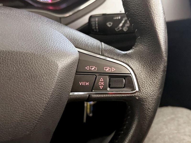 Used SEAT Arona 2018 for sale - 76196628: Photo 19