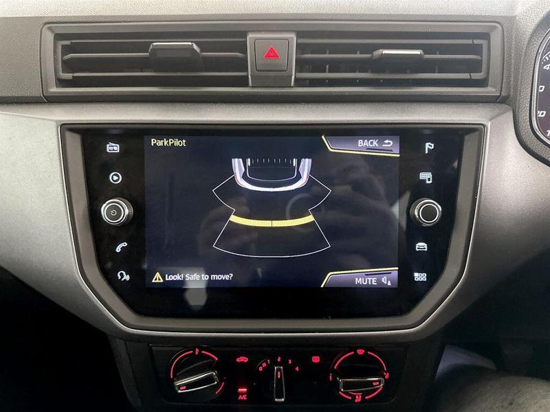 Used SEAT Arona 2018 for sale - 76196628: Photo 20