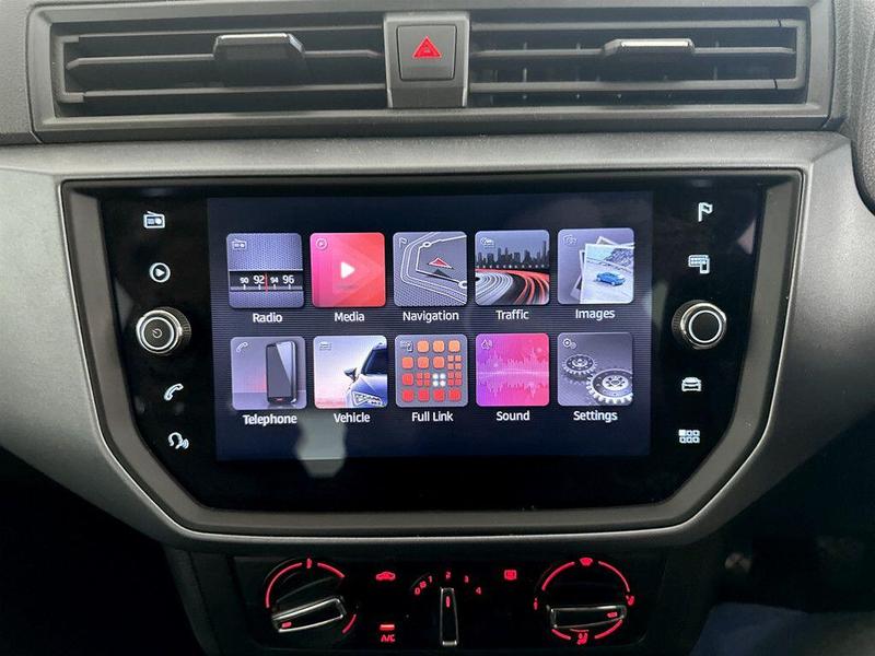 Used SEAT Arona 2018 for sale - 76196628: Photo 23