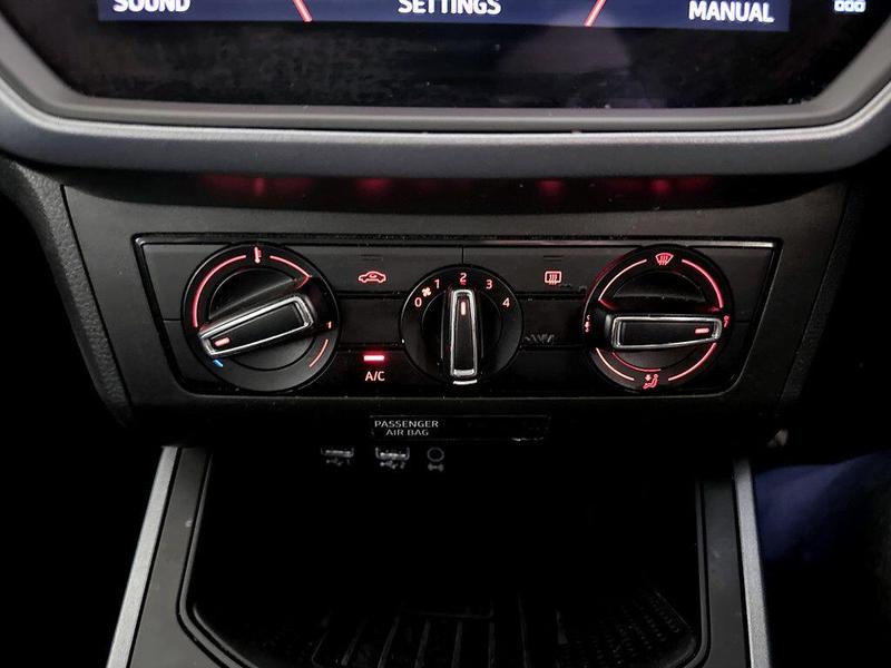 Used SEAT Arona 2018 for sale - 76196628: Photo 25