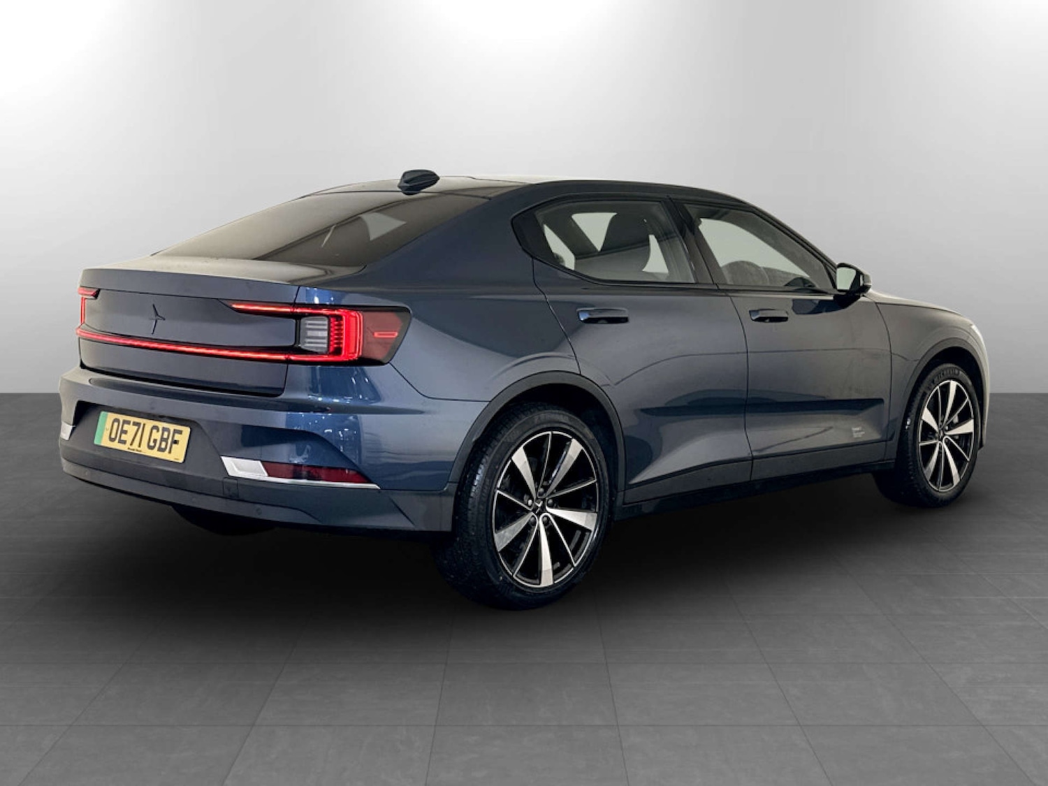 Used Polestar Polestar 2 2022 for sale - 77185635: Photo 10