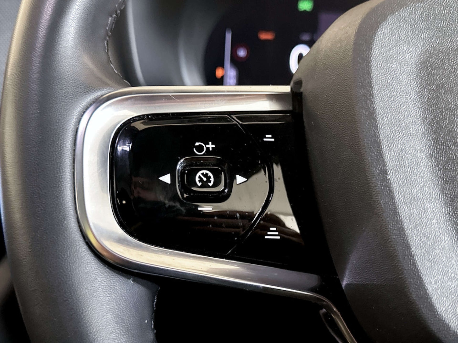 Used Polestar Polestar 2 2022 for sale - 77185635: Photo 17