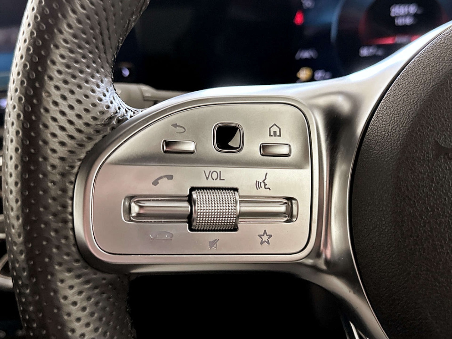 Used Mercedes-Benz A-Class 2022 for sale - 77802016: Photo 17