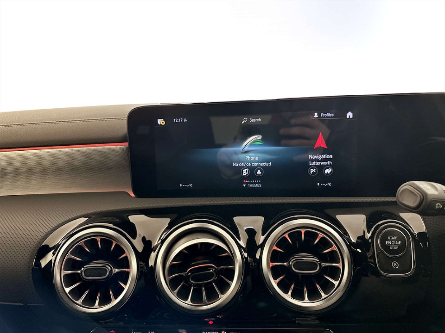 Used Mercedes-Benz A-Class 2022 for sale - 77802016: Photo 20