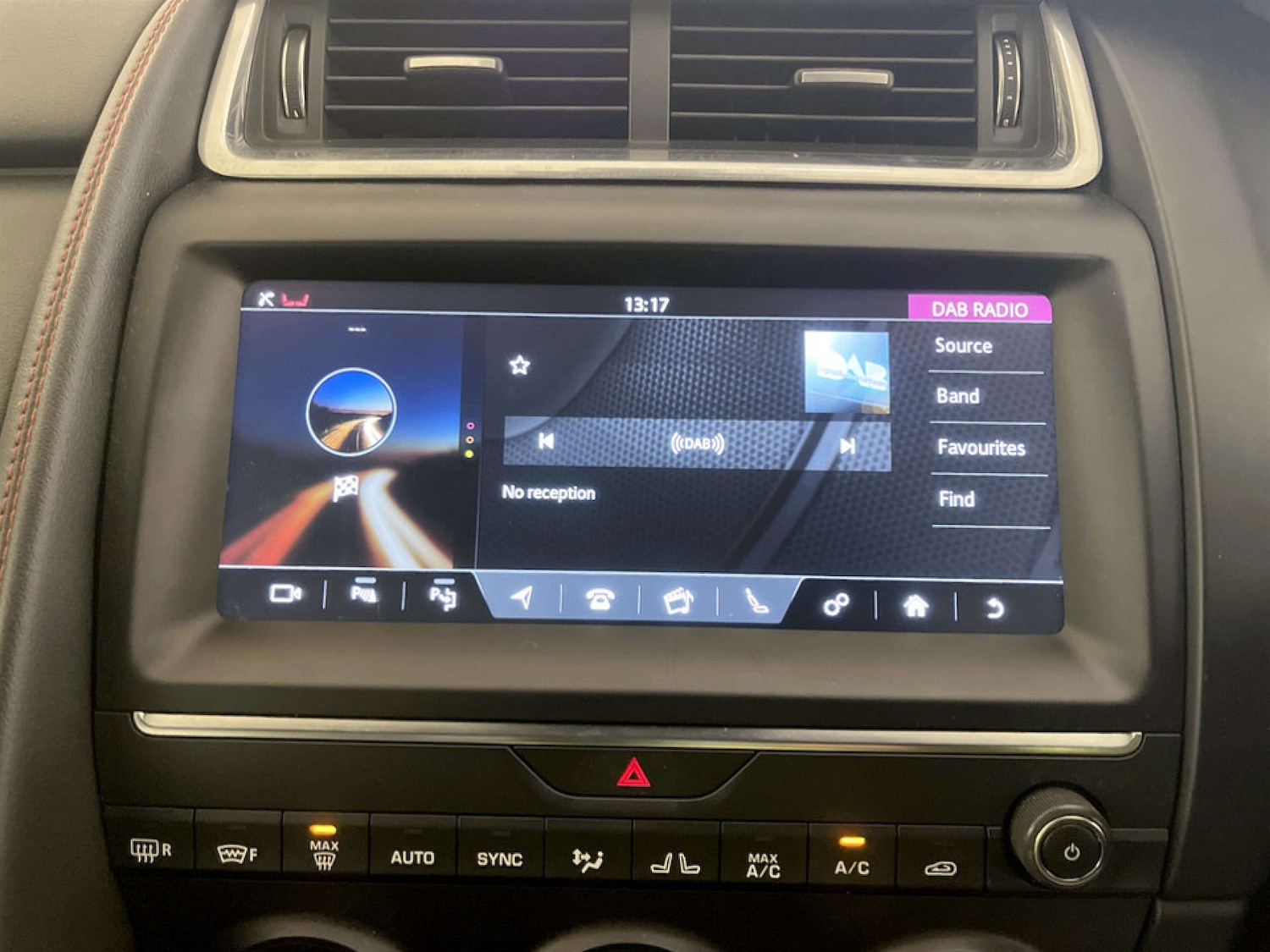 Used Jaguar E-Pace 2018 for sale - 77983794: Photo 22