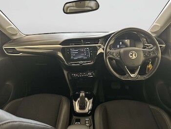 Used Vauxhall Corsa 2021 for sale - 78495167: Photo
