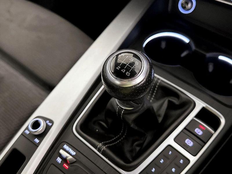 Used Audi A4 2018 for sale - 76156789: Photo 25
