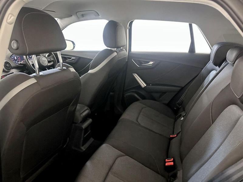 Used Audi Q2 2022 for sale - 76452769: Photo 14