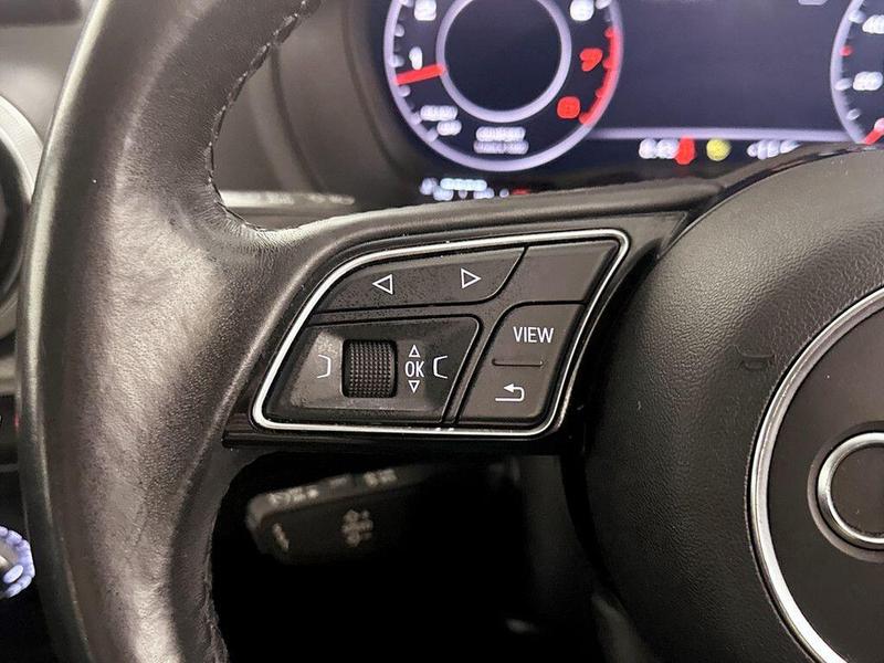 Used Audi Q2 2022 for sale - 76452769: Photo 17