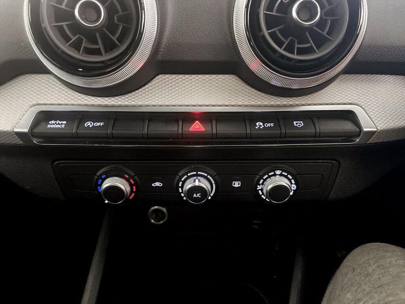 Used Audi Q2 2022 for sale - 76452769: Photo 24