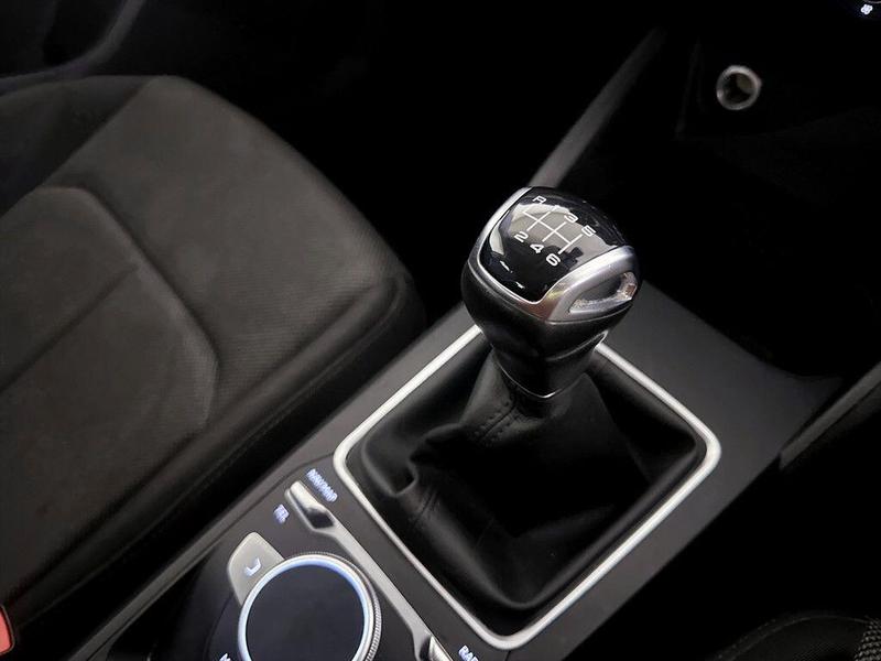 Used Audi Q2 2022 for sale - 76452769: Photo 25