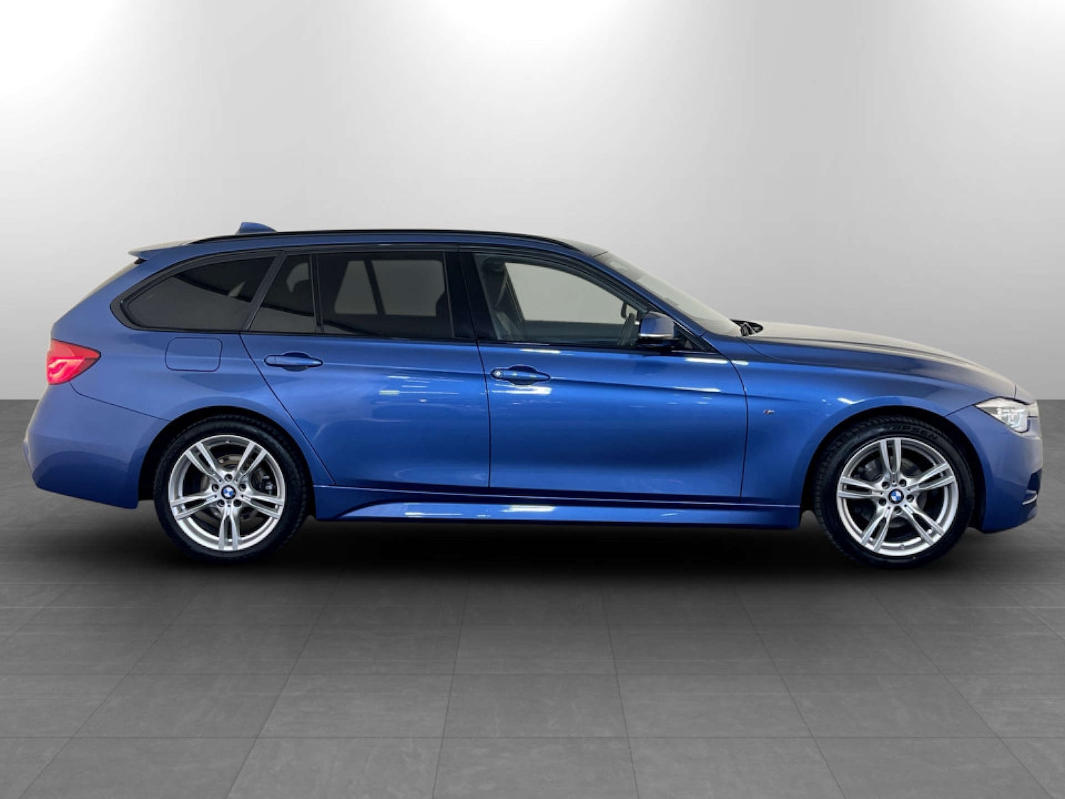Used BMW 3 Series 2019 for sale - 77798699: Photo 11